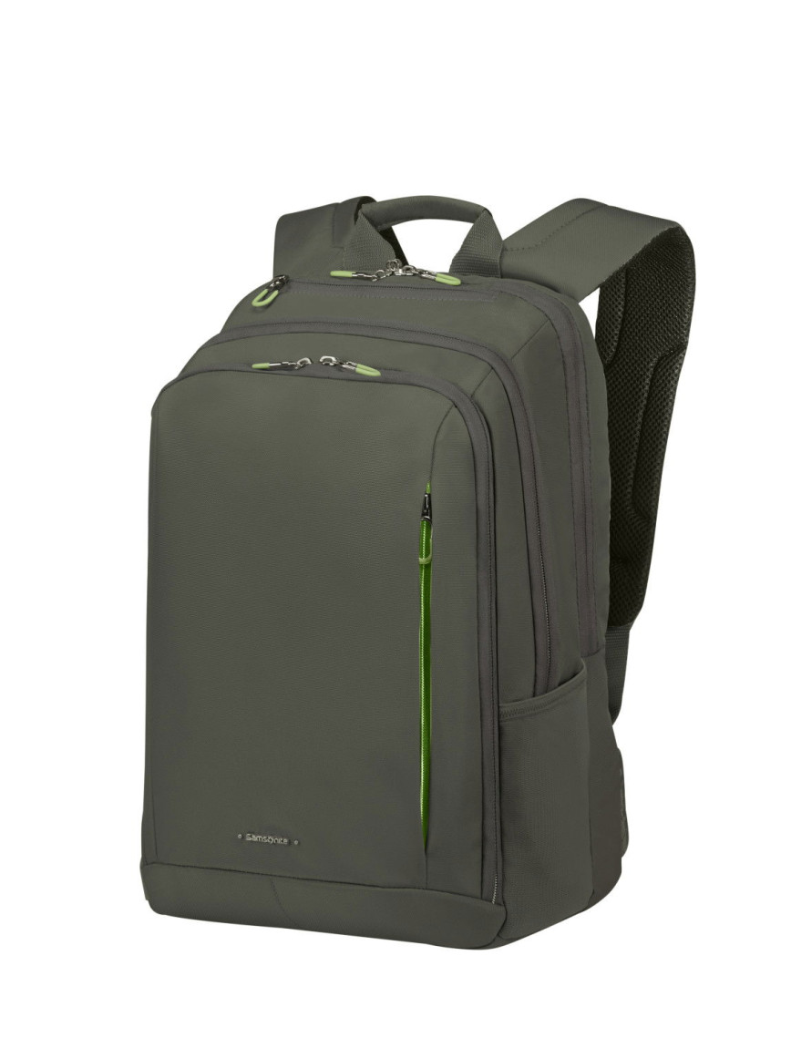 Samsonite Guardit Classy - Sırt Çantası 15.6"