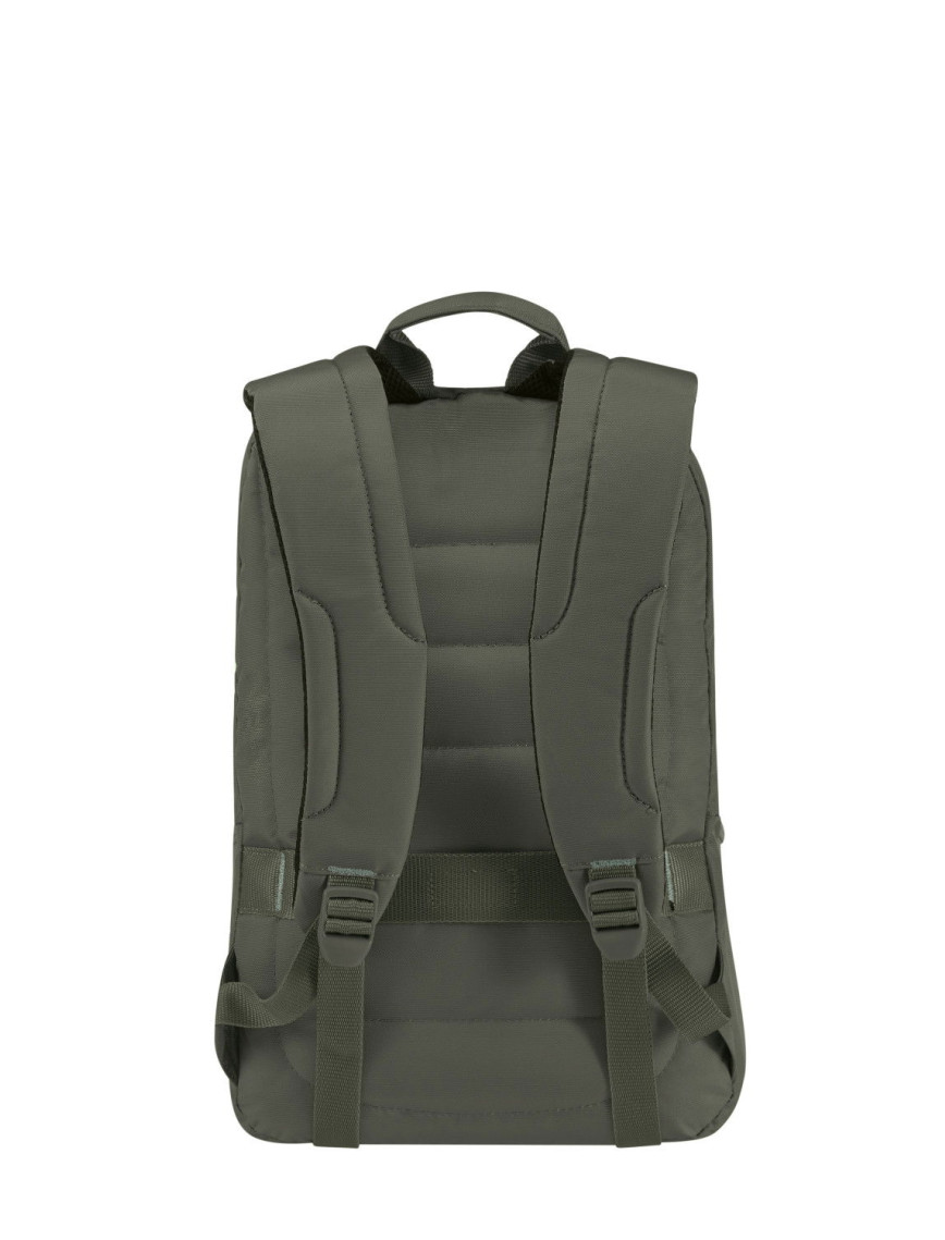 Samsonite Guardit Classy - Sırt Çantası 15.6"