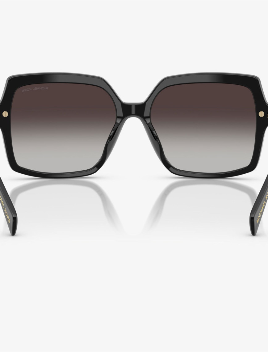 Michael Kors MK2247U Kadın Siyah Güneş Gözlüğü Michael Kors MK2247U Kadın Siyah Güneş Gözlüğü