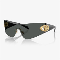 Versace VE2280 Erkek Gri Güneş Gözlüğü Versace VE2280 Erkek Gri Güneş Gözlüğü