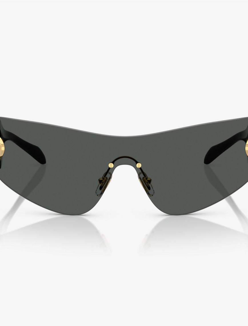 Versace VE2280 Erkek Gri Güneş Gözlüğü Versace VE2280 Erkek Gri Güneş Gözlüğü