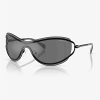 Michael Kors MK1166 Kadın Siyah Güneş Gözlüğü Michael Kors MK1166 Kadın Siyah Güneş Gözlüğü