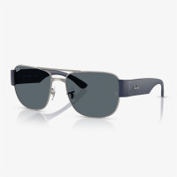 Ray-Ban RB3756 Unisex Siyah Güneş Gözlüğü Ray-Ban RB3756 Unisex Siyah Güneş Gözlüğü