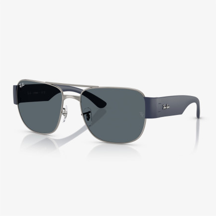 Ray-Ban RB3756 Unisex Siyah Güneş Gözlüğü Ray-Ban RB3756 Unisex Siyah Güneş Gözlüğü