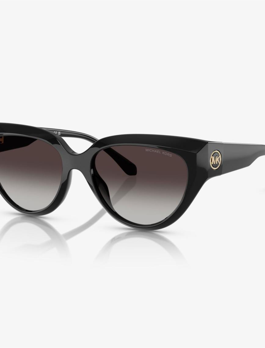 Michael Kors MK2241U Kadın Koyu Kahverengi Güneş Gözlüğü Michael Kors MK2241U Kadın Koyu Kahverengi Güneş Gözlüğü