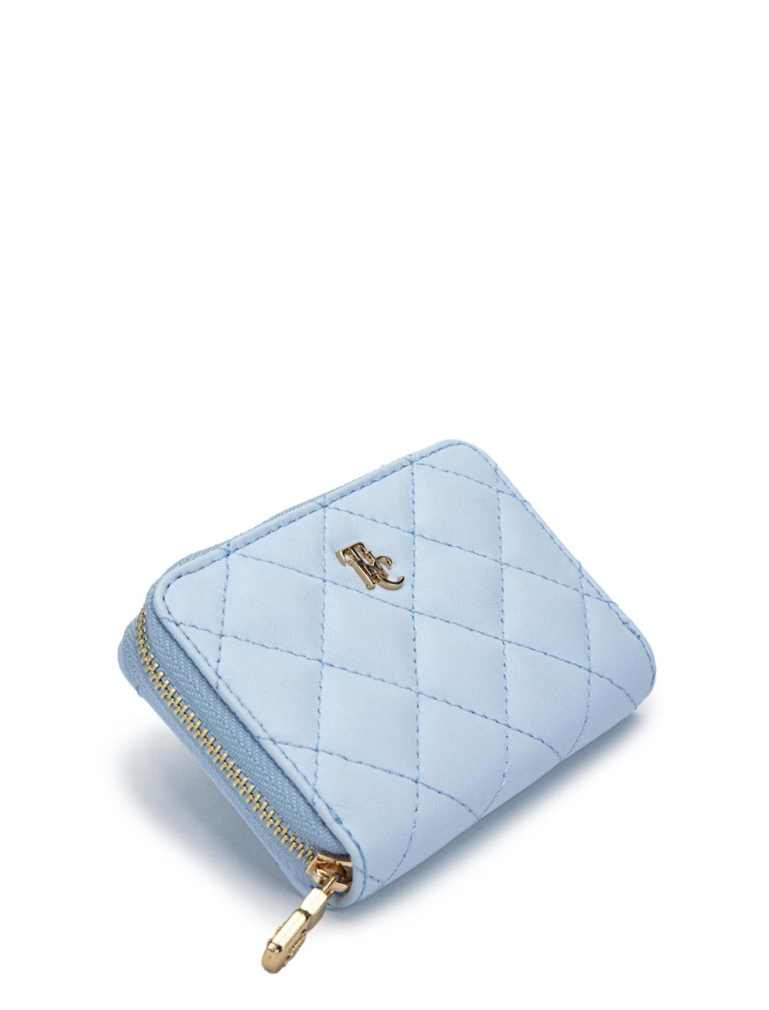 Tamer Tanca Unisex Hakiki Deri Cüzdan Cuzdan