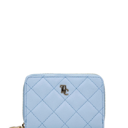 Tamer Tanca Unisex Hakiki Deri Cüzdan Cuzdan Tamer Tanca Unisex Hakiki Deri Cüzdan Cuzdan