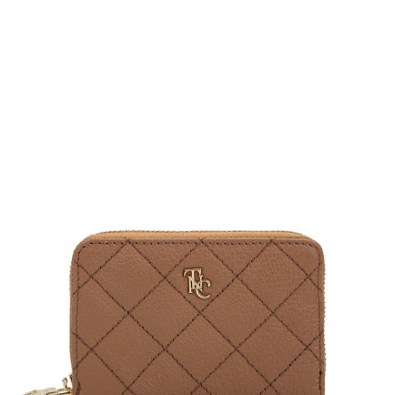 Tamer Tanca Unisex Hakiki Deri Taba Cüzdan Cuzdan Tamer Tanca Unisex Hakiki Deri Taba Cüzdan Cuzdan