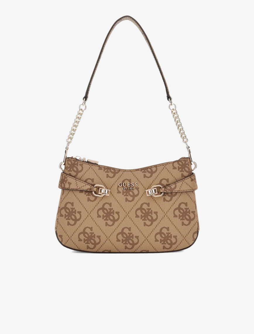 Guess Lorelei Kadın Mavi El Çantası Guess Lorelei Kadın Mavi El Çantası