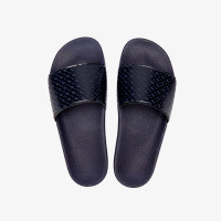 Boss Aryeh Slid 01 Erkek Lacivert Terlik