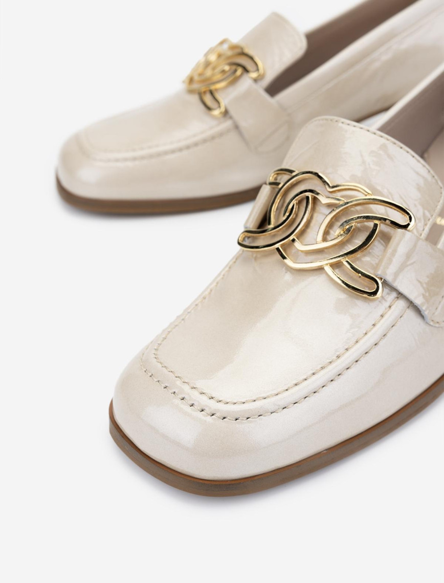 Valmenti Kadın Hakiki Deri Kum Comfort Ayakkabı Valmenti Kadın Hakiki Deri Kum Comfort Ayakkabı