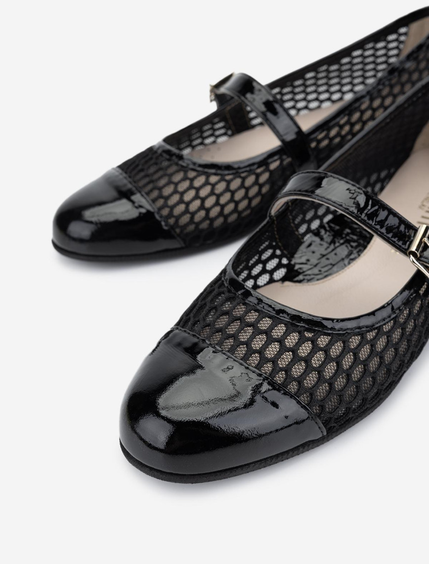 Valmenti Kadın Hakiki Deri Comfort Ayakkabı Valmenti Kadın Hakiki Deri Comfort Ayakkabı