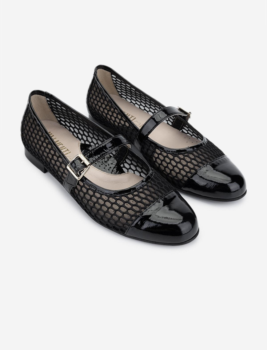 Valmenti Kadın Hakiki Deri Comfort Ayakkabı Valmenti Kadın Hakiki Deri Comfort Ayakkabı