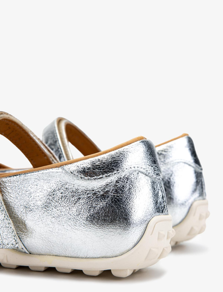 Valmenti Kadın Hakiki Deri Casual Ayakkabı Valmenti Kadın Hakiki Deri Casual Ayakkabı