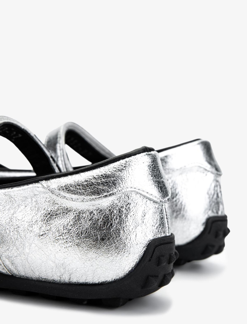 Valmenti Kadın Hakiki Deri Siyah Süet Casual Ayakkabı Valmenti Kadın Hakiki Deri Siyah Süet Casual Ayakkabı