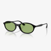 Vogue Eyewear VO5625S Kadın Siyah Güneş Gözlüğü Vogue Eyewear VO5625S Kadın Siyah Güneş Gözlüğü