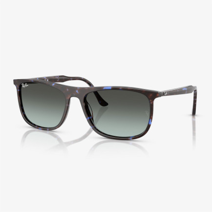 Ray-Ban RB2216 Unisex Renkli Güneş Gözlüğü Ray-Ban RB2216 Unisex Renkli Güneş Gözlüğü