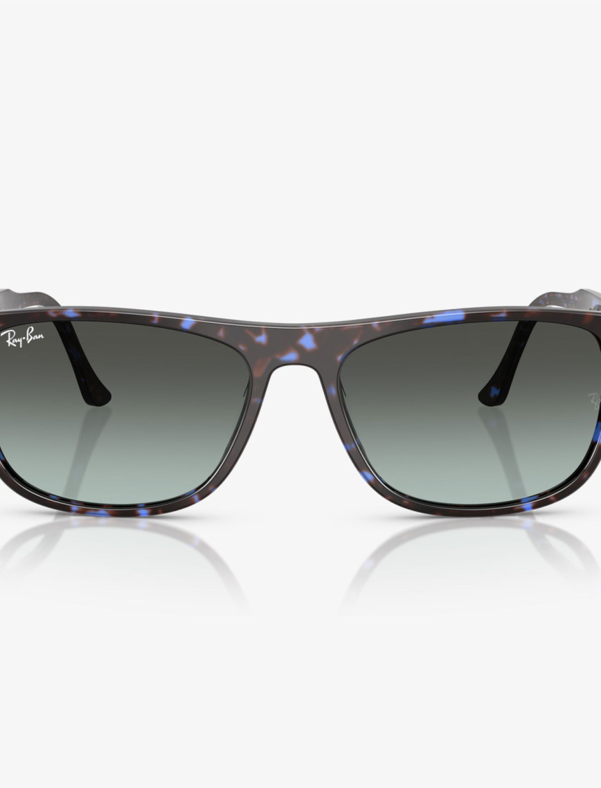 Ray-Ban RB2216 Unisex Renkli Güneş Gözlüğü Ray-Ban RB2216 Unisex Renkli Güneş Gözlüğü