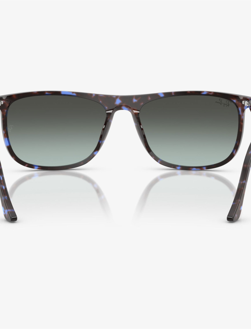 Ray-Ban RB2216 Unisex Renkli Güneş Gözlüğü Ray-Ban RB2216 Unisex Renkli Güneş Gözlüğü
