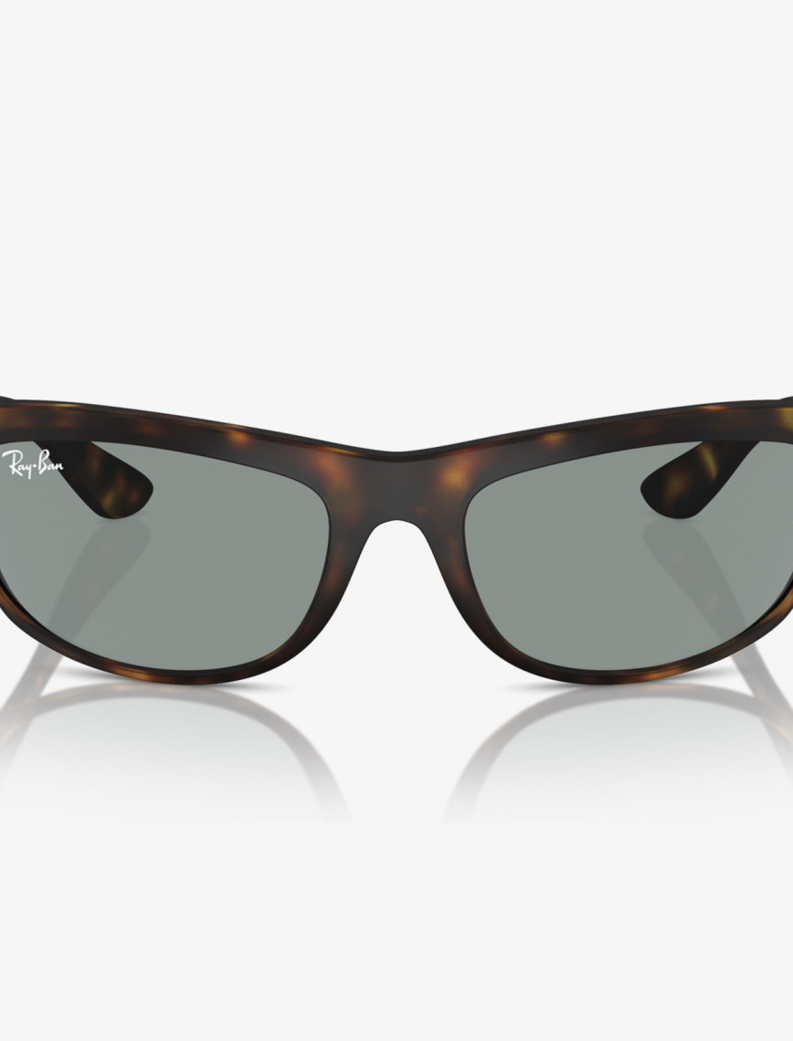 Ray-Ban RB4089 Erkek Kahverengi Güneş Gözlüğü Ray-Ban RB4089 Erkek Kahverengi Güneş Gözlüğü