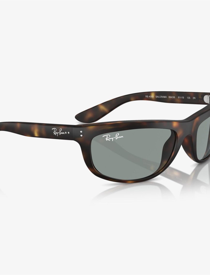 Ray-Ban RB4089 Erkek Kahverengi Güneş Gözlüğü Ray-Ban RB4089 Erkek Kahverengi Güneş Gözlüğü