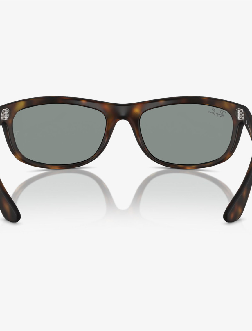 Ray-Ban RB4089 Erkek Kahverengi Güneş Gözlüğü Ray-Ban RB4089 Erkek Kahverengi Güneş Gözlüğü