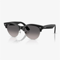 Ray-Ban RB2341 Unisex Siyah Güneş Gözlüğü Ray-Ban RB2341 Unisex Siyah Güneş Gözlüğü