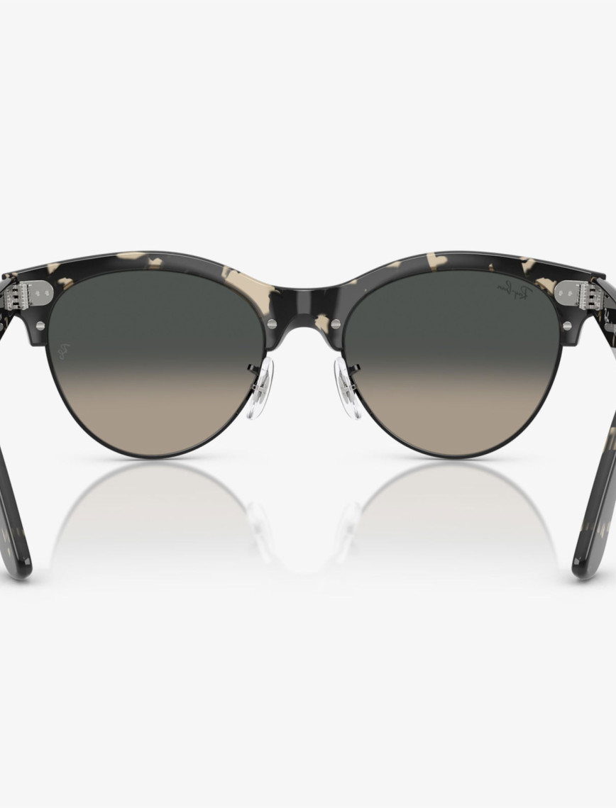 Ray-Ban RB2341 Unisex Siyah Güneş Gözlüğü Ray-Ban RB2341 Unisex Siyah Güneş Gözlüğü