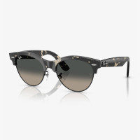 Ray-Ban RB2341 Unisex Siyah Güneş Gözlüğü Ray-Ban RB2341 Unisex Siyah Güneş Gözlüğü