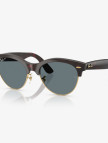 Ray-Ban RB2341 Unisex Siyah Güneş Gözlüğü Ray-Ban RB2341 Unisex Siyah Güneş Gözlüğü