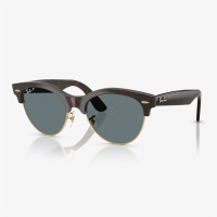 Ray-Ban RB2341 Unisex Altın Rengi Güneş Gözlüğü Ray-Ban RB2341 Unisex Altın Rengi Güneş Gözlüğü