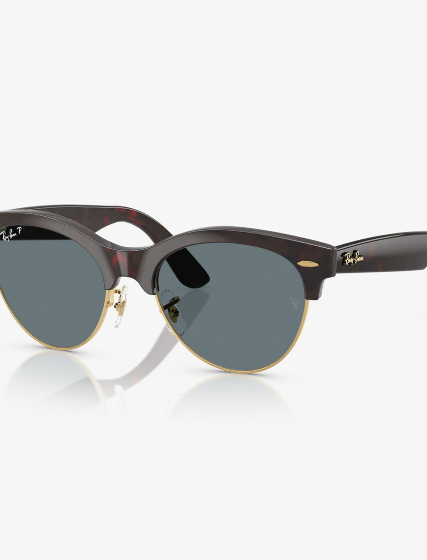 Ray-Ban RB2341 Unisex Siyah Güneş Gözlüğü Ray-Ban RB2341 Unisex Siyah Güneş Gözlüğü