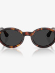 Persol PO3378S Kadın Kahverengi Güneş Gözlüğü Persol PO3378S Kadın Kahverengi Güneş Gözlüğü