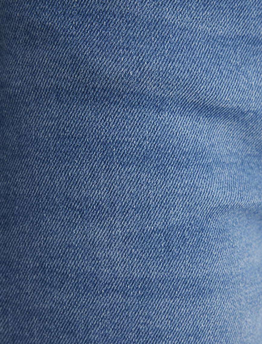 Mavi Los Angeles Gold Shape Indigo Mavisi Jean Pantolon 1010349-89225 Mavi Los Angeles Gold Shape Indigo Mavisi Jean Pantolon 1010349-89225