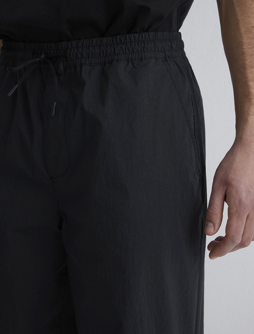 Mavi Mavi Pro Siyah Pantolon 0010461-900 Mavi Mavi Pro Siyah Pantolon 0010461-900