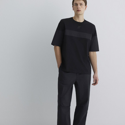 Mavi Mavi Pro Siyah Pantolon 0010461-900