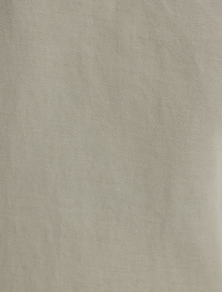 Mavi Bej Pantolon 0010449-70154 Mavi Bej Pantolon 0010449-70154