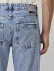 Mavi London Premium Blue Açık Mavi Jean Pantolon 0010172-89642