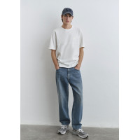 Mavi Toronto Street Indigo Mavisi Jean Pantolon 0010289-89127