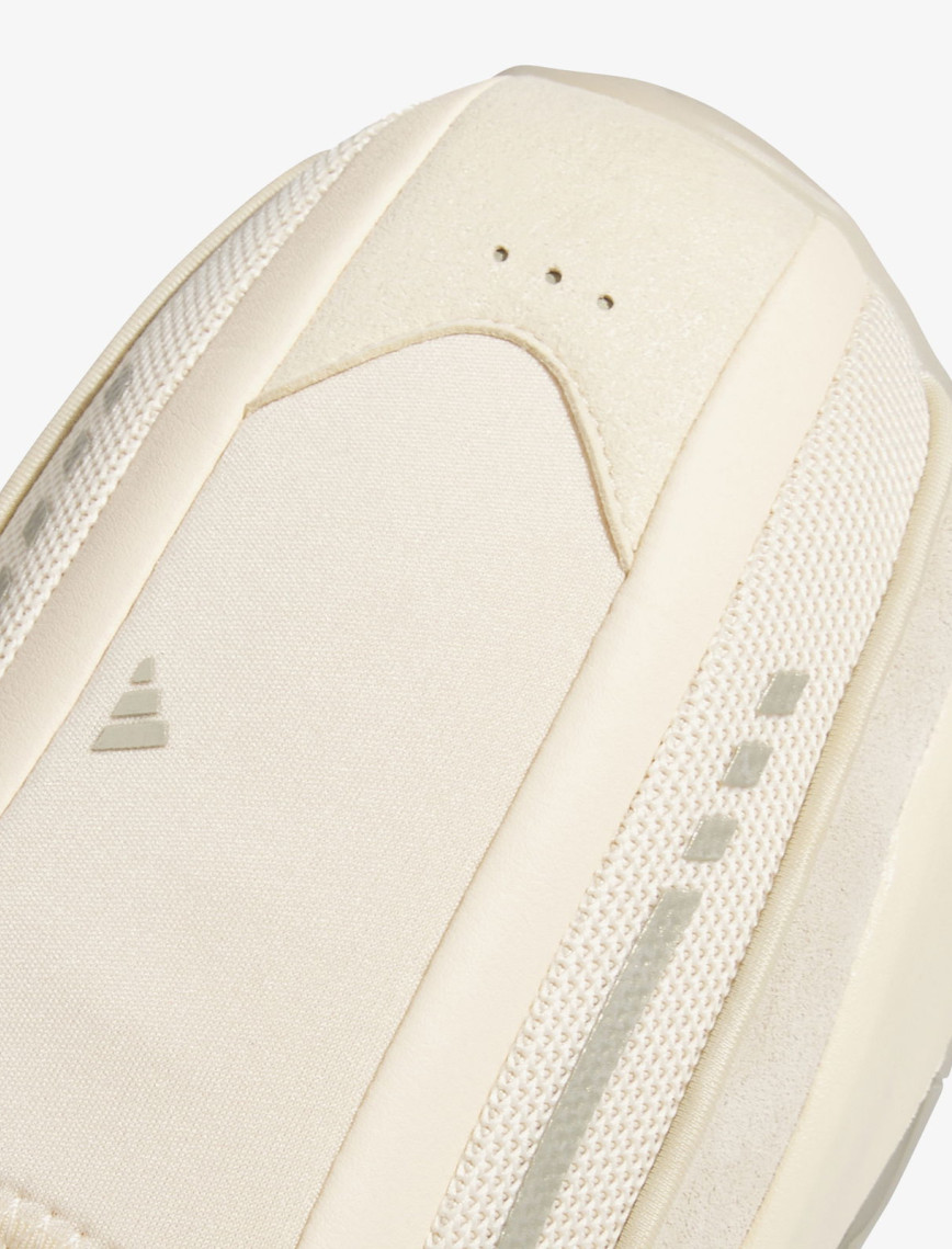 adidas Mad Infinity Unisex Krem Spor Ayakkabı adidas Mad Infinity Unisex Krem Spor Ayakkabı