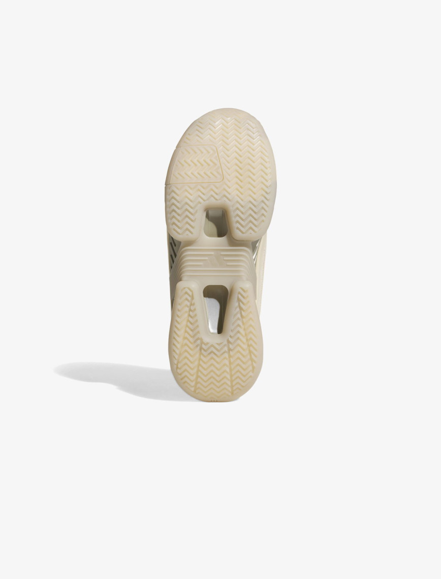 adidas Mad Infinity Unisex Krem Spor Ayakkabı adidas Mad Infinity Unisex Krem Spor Ayakkabı