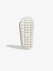 adidas Altaswim 2.0 Bebek Beyaz Sandalet adidas Altaswim 2.0 Bebek Beyaz Sandalet
