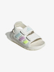adidas Altaswim 2.0 Bebek Beyaz Sandalet adidas Altaswim 2.0 Bebek Beyaz Sandalet