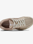 New Balance 480 Unisex Bej Spor Ayakkabı