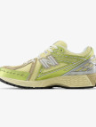 New Balance 1906R Unisex Sarı Sneaker