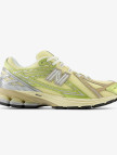 New Balance 1906R Unisex Sarı Sneaker