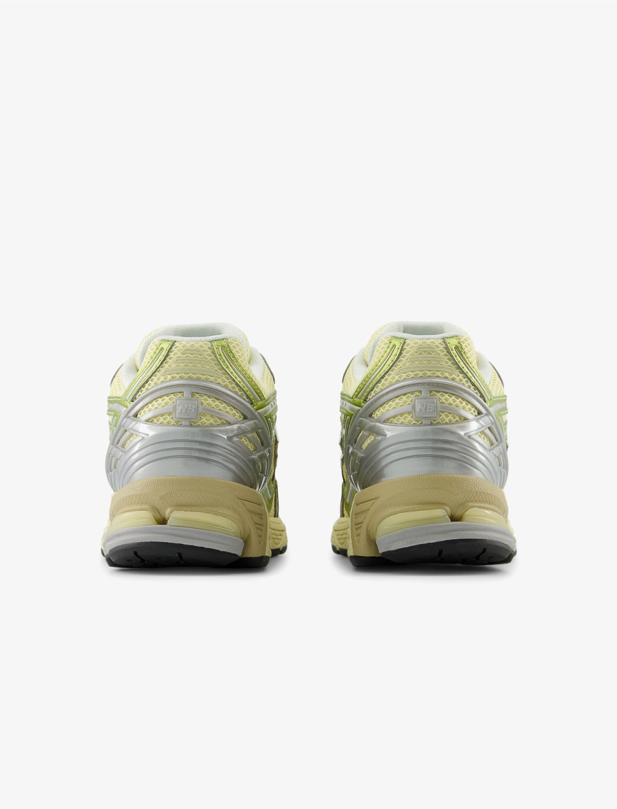 New Balance 1906R Unisex Sarı Sneaker