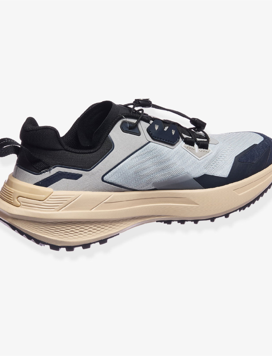 Anta Skycity Erkek Lacivert Spor Ayakkabı Anta Skycity Erkek Lacivert Spor Ayakkabı