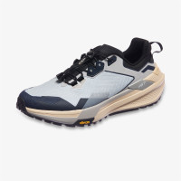 Anta Skycity Erkek Lacivert Spor Ayakkabı Anta Skycity Erkek Lacivert Spor Ayakkabı