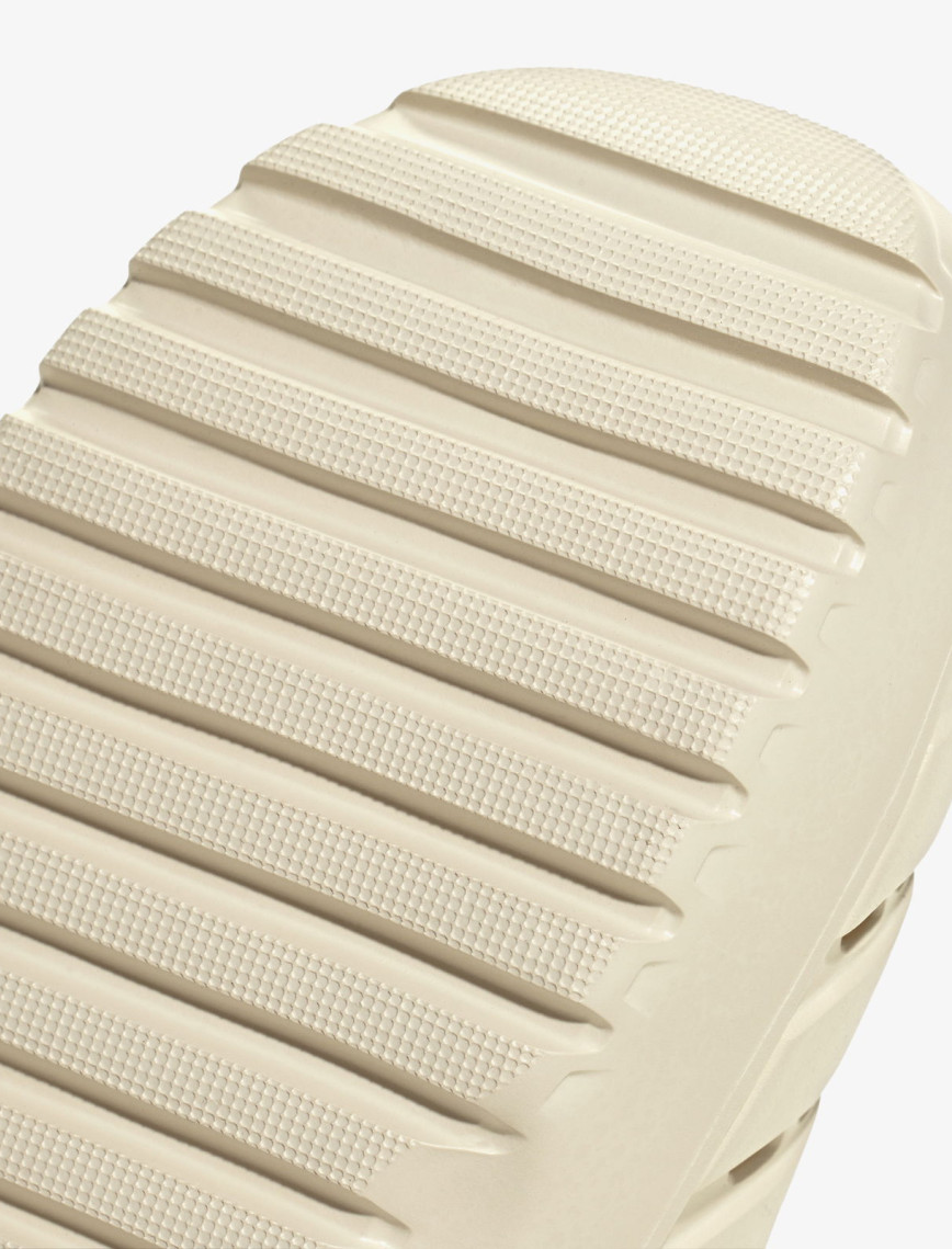 adidas Adilette Clog Platform Unisex Beyaz Sandalet adidas Adilette Clog Platform Unisex Beyaz Sandalet